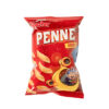 Master Chips, Penne, Lebanon, SP, 12x65g