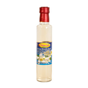 Chtoura Land, Orange Blossom Water, Lebanon, 24x250ml