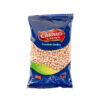 Chtoura Garden, Dried Chick Peas 8mm, Carton, Lebanon, 12x900g