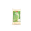 Al Raii, Akkawi Cheese Shredded, Bulgaria, 5x2kg