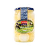Al Raii, Labneh, Regular, Jars, Cheese, Bulgaria, 12x425g + 45g free (10% free)