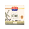 Al Raii, Keshek, Netherlands, 16x500g