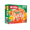 Aruba, Jelly Mango, Lebanon, 48x85g