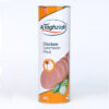 Al Taghziah, CLM, Normal, Netherlands, 12x840g (RO-BG-IT-EN)