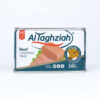 Al Taghziah, BLM, Normal, Netherlands, 24x200g (EN-DE)