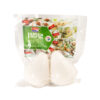 Al Raii, Jmeed, Netherlands, 16x500g + Al Raii Keshek 2x500g (Free) - Promo