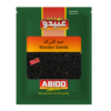 Abido, Baraka Seeds, Lebanon, 11x60g (12 per box) (10+1 sachet free, +10g free)