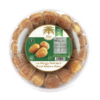 Siafa, Sukkary Rutab, origin KSA, 24x500g
