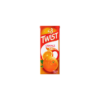 Twist, Juice, Orange Nectar, Egypt, Tetra Pack, 27x200ml