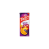 Twist, Juice, Cocktail Nectar, Egypt, TetraPack, 27x200ml