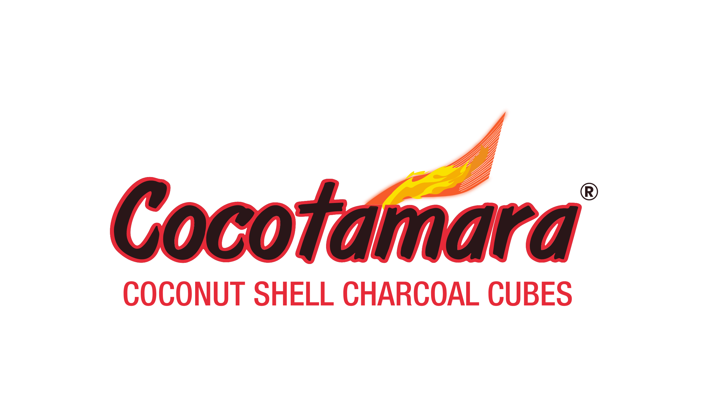 Cocotamara filled