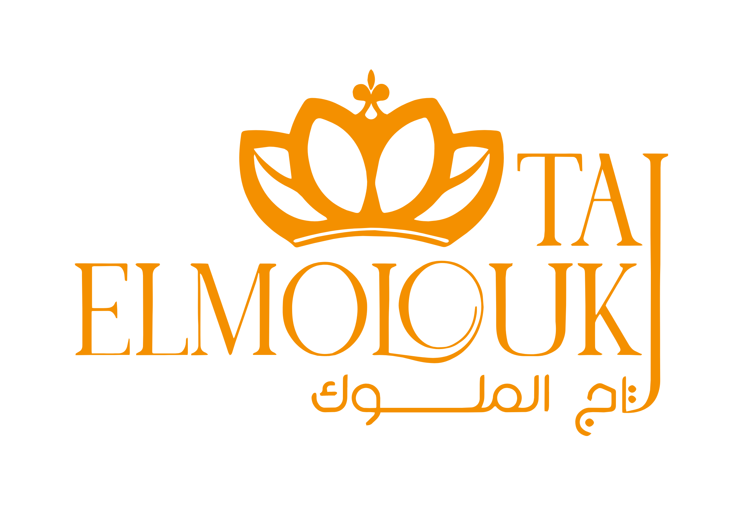 Taj El Molouk
